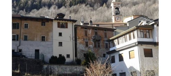 Edifício de 5 divisões em Incudine, Italy N.º 350030 2