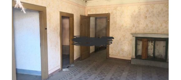 Edifício de 5 divisões em Incudine, Italy N.º 350030 5