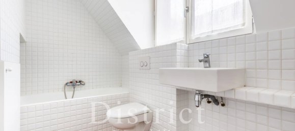 2 غرف نوم شقة في Paris, France رقم 280460 9