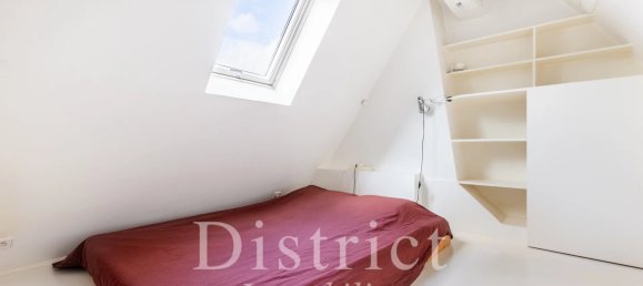 2 غرف نوم شقة في Paris, France رقم 280460 7