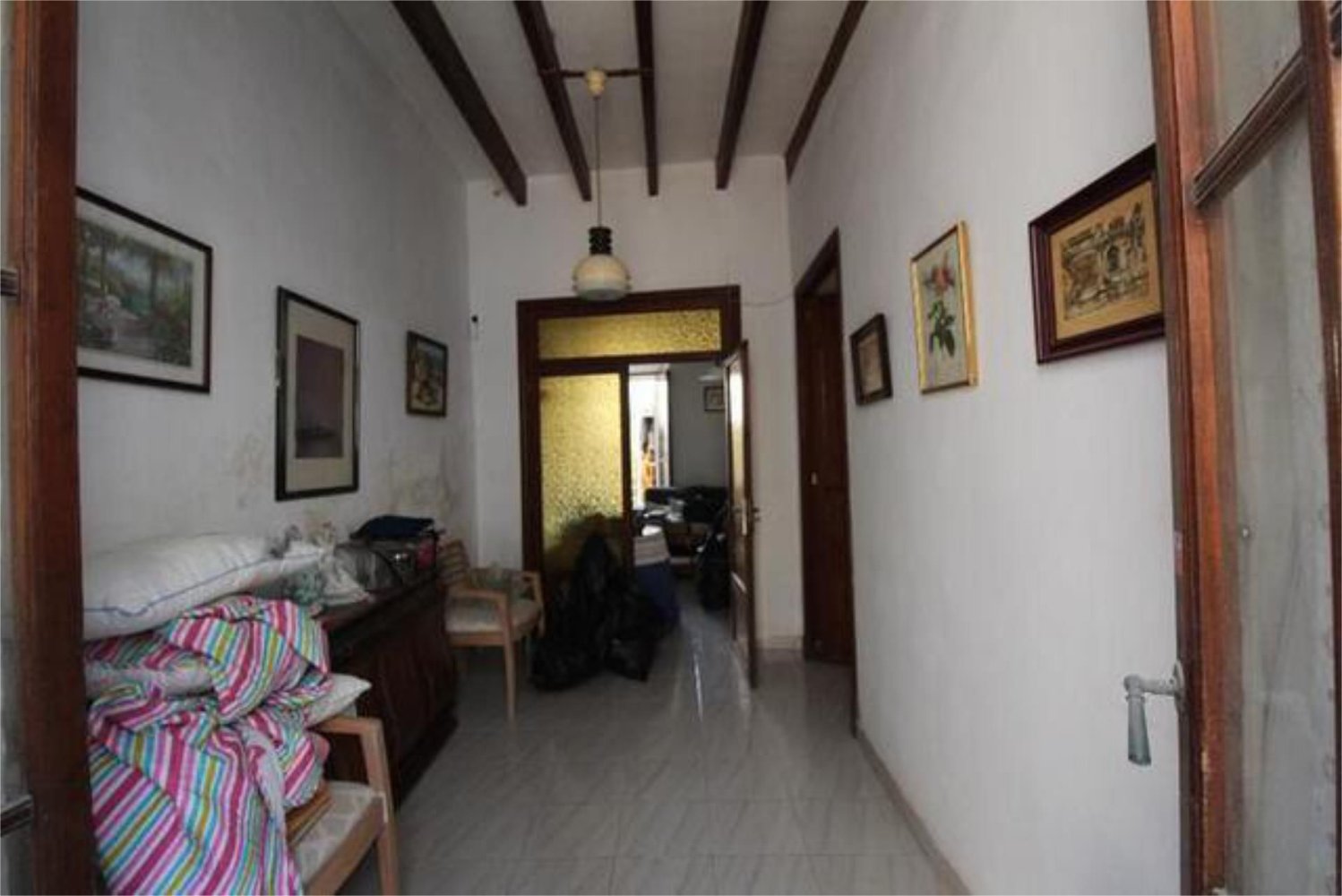 Дом с 5 спальнями в Капдепера, Испания № 198458