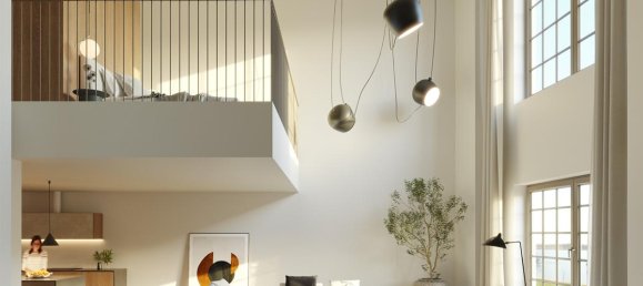 3 bedrooms Condo in Seixal, Portugal No. 1589 3