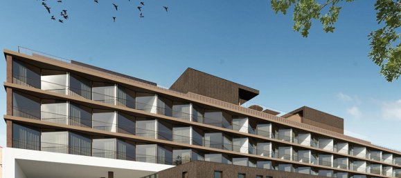 3 bedrooms Condo in Seixal, Portugal No. 1589 2