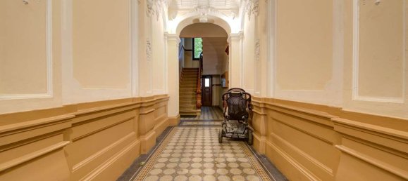 Studio à Schoneberg, Germany No. 13360 9