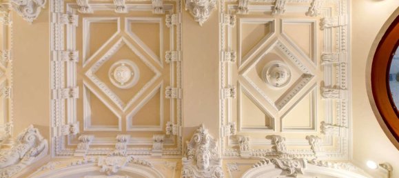 Studio à Schoneberg, Germany No. 13360 10