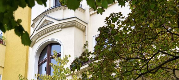 Studio à Schoneberg, Germany No. 13360 6