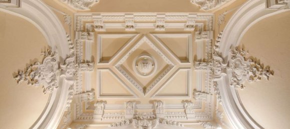 Studio à Schoneberg, Germany No. 13360 7