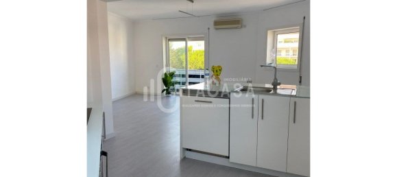 4 bedrooms Duplex in Coimbra, Portugal No. 205496 8