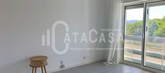 4 bedrooms Duplex in Coimbra, Portugal No. 205496 10