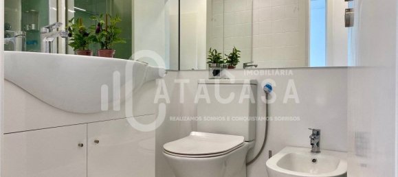 4 bedrooms Duplex in Coimbra, Portugal No. 205496 29