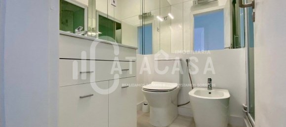 4 bedrooms Duplex in Coimbra, Portugal No. 205496 28