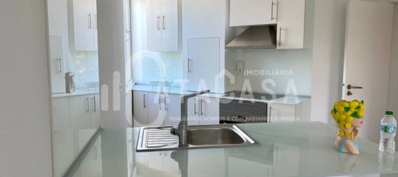 4 bedrooms Duplex in Coimbra, Portugal No. 205496 4