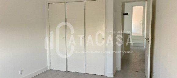 4 bedrooms Duplex in Coimbra, Portugal No. 205496 35