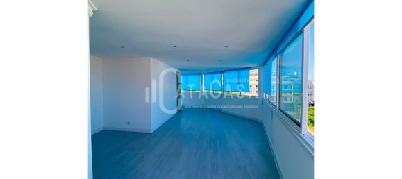 4 bedrooms Duplex in Coimbra, Portugal No. 205496 42