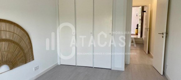 4 bedrooms Duplex in Coimbra, Portugal No. 205496 19