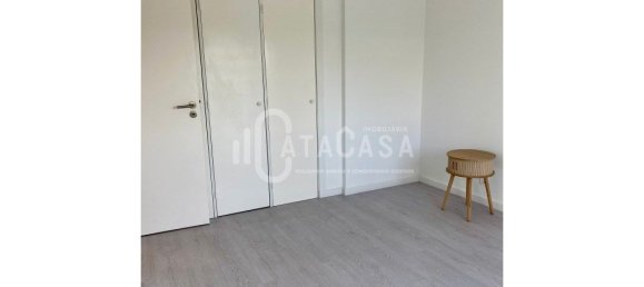 4 bedrooms Duplex in Coimbra, Portugal No. 205496 13