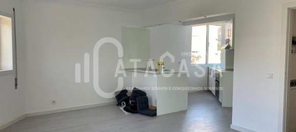 4 bedrooms Duplex in Coimbra, Portugal No. 205496 2