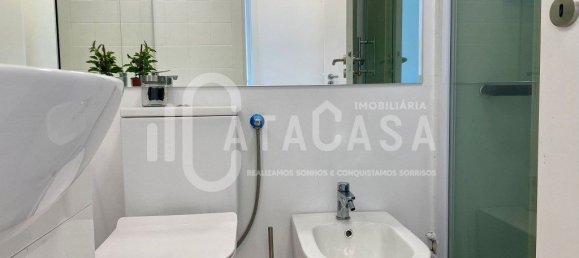 4 bedrooms Duplex in Coimbra, Portugal No. 205496 14