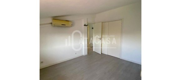 4 bedrooms Duplex in Coimbra, Portugal No. 205496 25