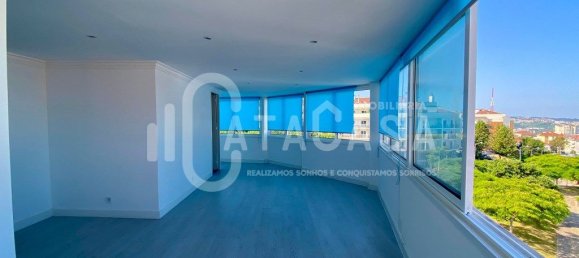 4 bedrooms Duplex in Coimbra, Portugal No. 205496 38