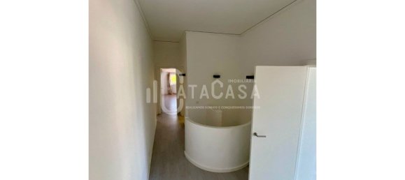 4 bedrooms Duplex in Coimbra, Portugal No. 205496 21