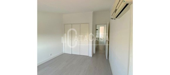 4 bedrooms Duplex in Coimbra, Portugal No. 205496 36
