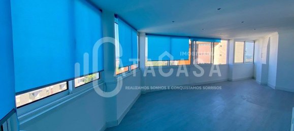 4 bedrooms Duplex in Coimbra, Portugal No. 205496 43