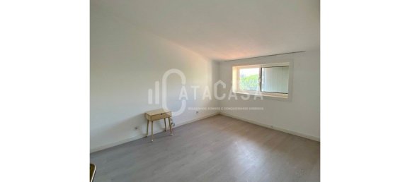 4 bedrooms Duplex in Coimbra, Portugal No. 205496 27