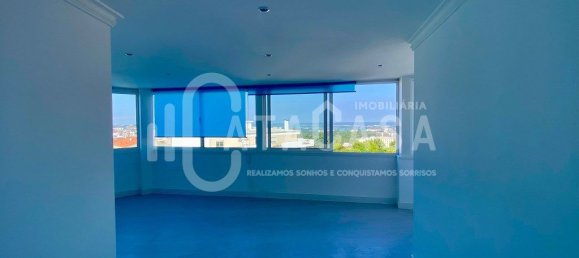 4 bedrooms Duplex in Coimbra, Portugal No. 205496 37