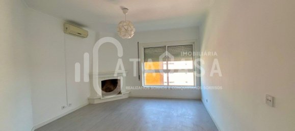4 bedrooms Duplex in Coimbra, Portugal No. 205496 23