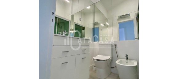 4 bedrooms Duplex in Coimbra, Portugal No. 205496 31