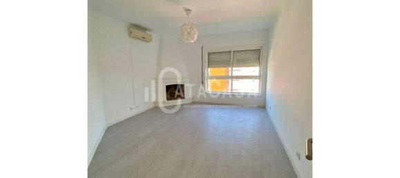4 bedrooms Duplex in Coimbra, Portugal No. 205496 22