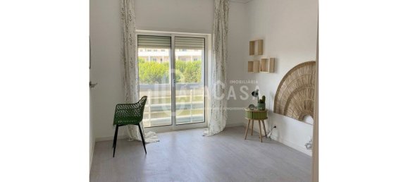 4 bedrooms Duplex in Coimbra, Portugal No. 205496 17