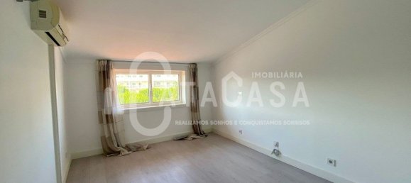 4 bedrooms Duplex in Coimbra, Portugal No. 205496 33