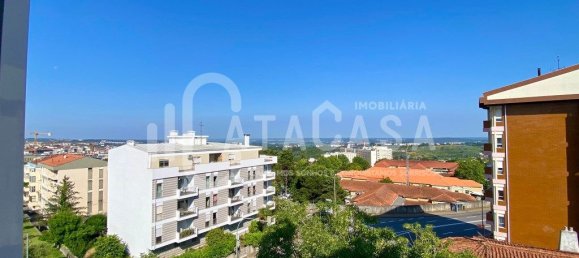 4 bedrooms Duplex in Coimbra, Portugal No. 205496 45