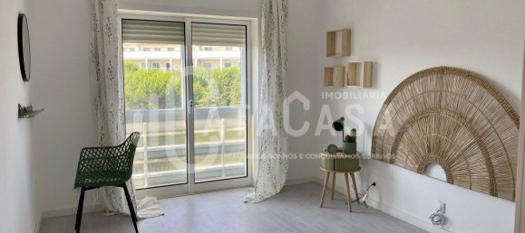 4 bedrooms Duplex in Coimbra, Portugal No. 205496 18