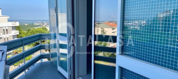 4 bedrooms Duplex in Coimbra, Portugal No. 205496 7