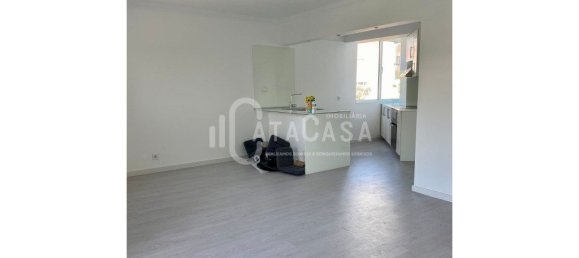 4 bedrooms Duplex in Coimbra, Portugal No. 205496 3