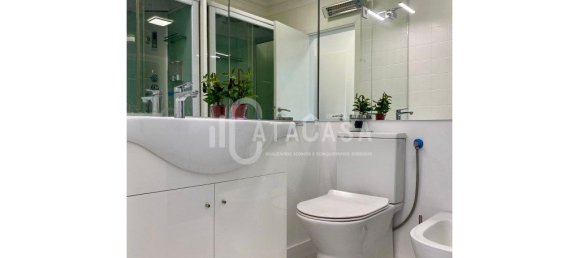 4 bedrooms Duplex in Coimbra, Portugal No. 205496 15