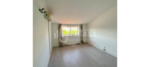 4 bedrooms Duplex in Coimbra, Portugal No. 205496 34