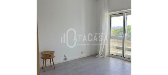 4 bedrooms Duplex in Coimbra, Portugal No. 205496 11