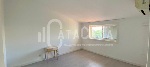 4 bedrooms Duplex in Coimbra, Portugal No. 205496 26