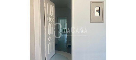 4 bedrooms Duplex in Coimbra, Portugal No. 205496 46