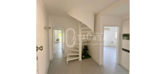 4 bedrooms Duplex in Coimbra, Portugal No. 205496 9