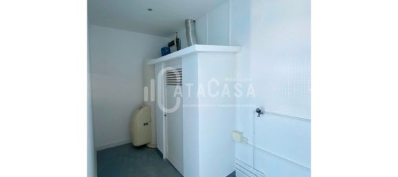 4 bedrooms Duplex in Coimbra, Portugal No. 205496 39