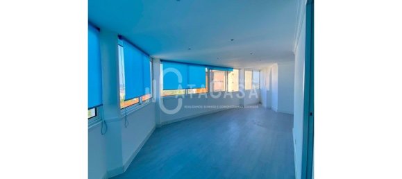 4 bedrooms Duplex in Coimbra, Portugal No. 205496 44