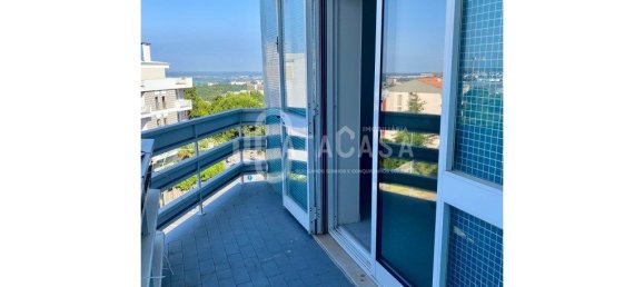 4 bedrooms Duplex in Coimbra, Portugal No. 205496 6