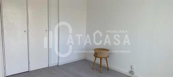 4 bedrooms Duplex in Coimbra, Portugal No. 205496 12