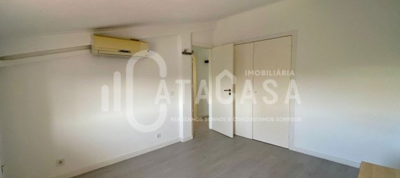 4 bedrooms Duplex in Coimbra, Portugal No. 205496 24