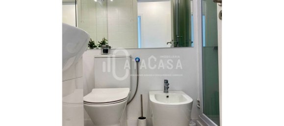 4 bedrooms Duplex in Coimbra, Portugal No. 205496 16